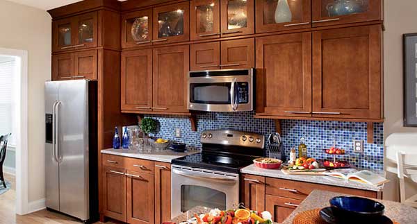 utica ny kitchen cabinet designers choice