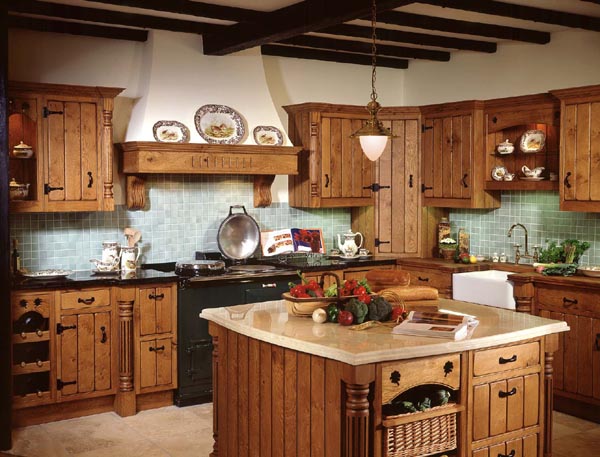 kitchen design in utica ny