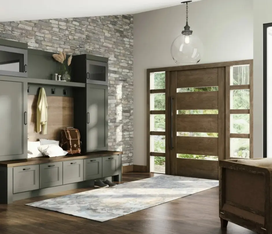 other rooms background