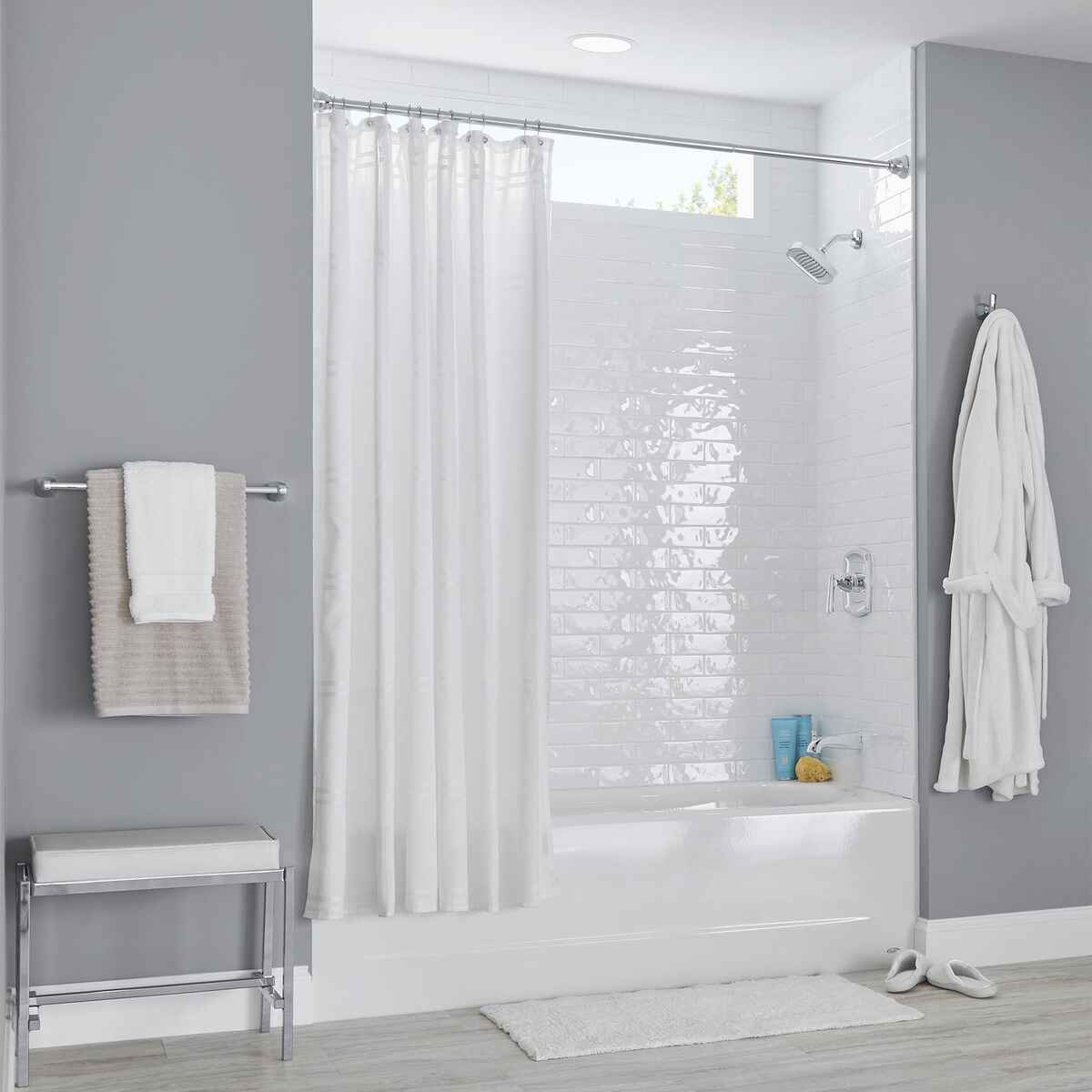 AMerican Standard Tub 3